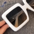 Gucci Sunglasses GG-SUNG-15688990